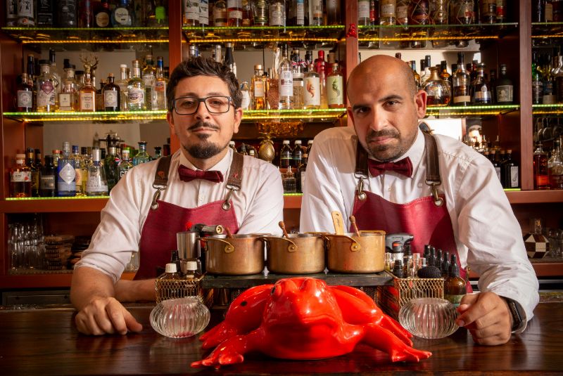 Red Frog_INCOPY